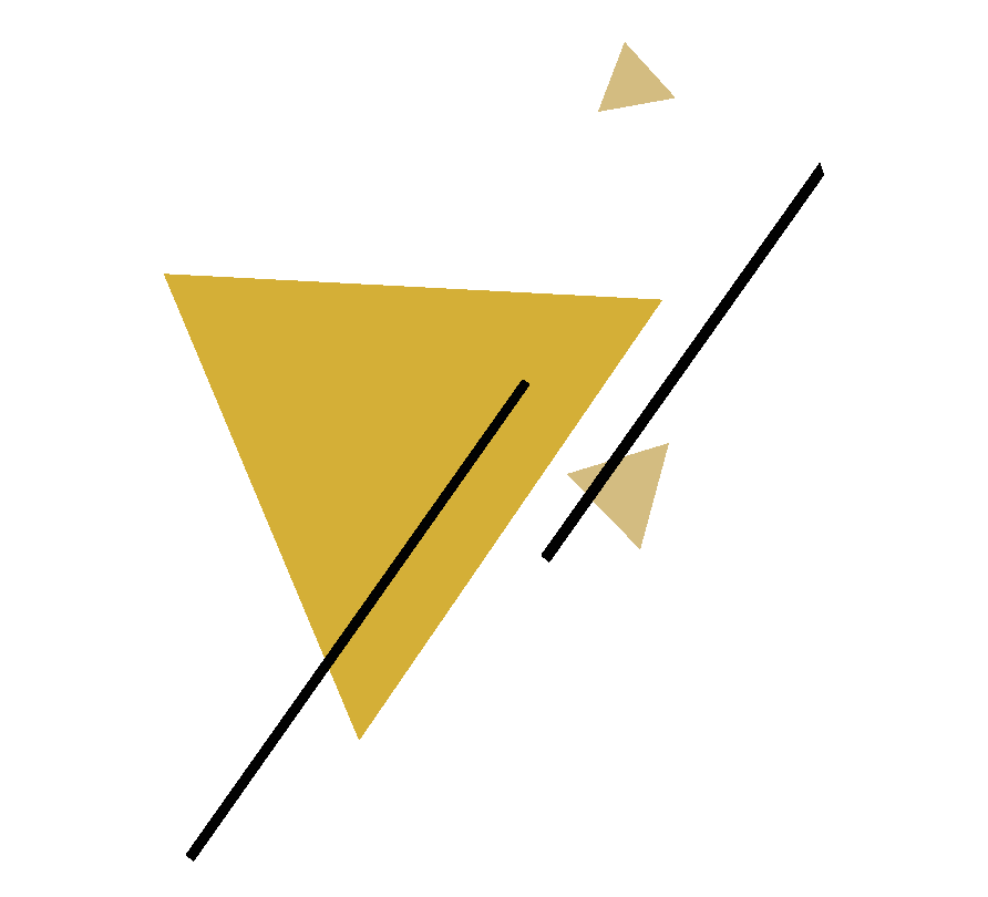 Shape