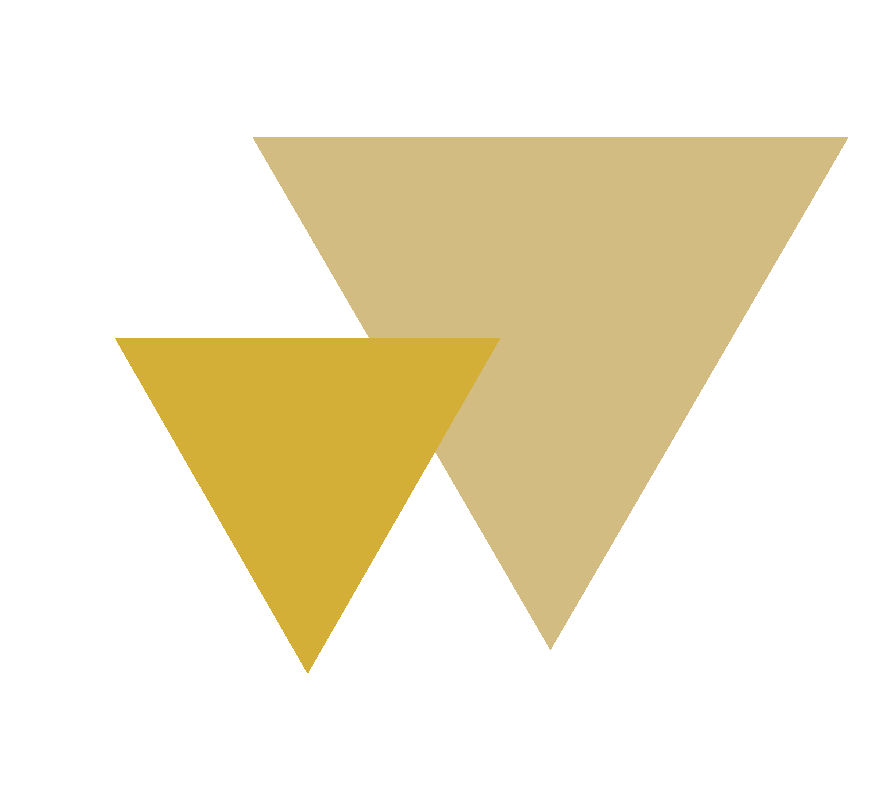 Shape